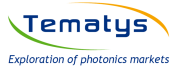 Logo-Tematys-768x301