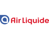 AIR-LIQUIDE