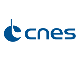 CNES