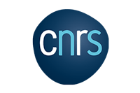 CNRS