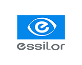 ESSILOR