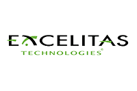 Excelitas