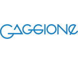 GAGGIONE