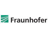 Group-Fraunhofer