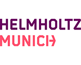 Helmholtz-Zentrum
