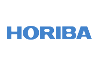 Horiba