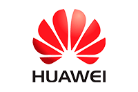 Huawei-1