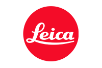 Leica