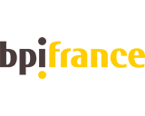 Logo_Bpifrance