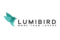 Lumibird