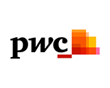 Price-Waterhouse-Coopers