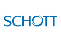 Schott