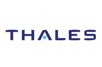 Thales
