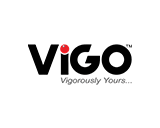 VIGO