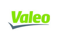 Valeo