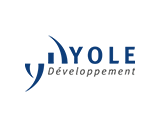 Yole-Development