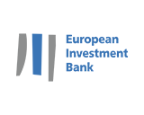 european-investment-bank