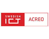 ACREO
