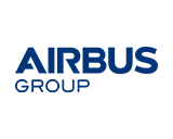 AIRBUS