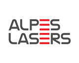 ALPES-LASERS