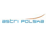 ASTRI-POLSKA