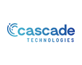 CASCADES-TECHNOLOGIES