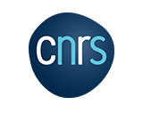 CNRS