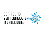 COMPOUND-SEMICONDUCTOR-TECHNOLOGIES