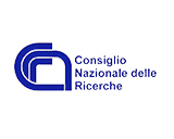 CONSIGLIO-NAZIONALEDELLE-RICERCHE
