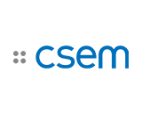 CSEM