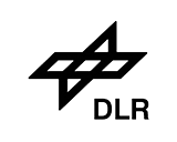 DLR