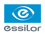ESSILOR