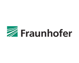 FRAUNHOFER