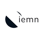 IEMN