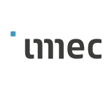 IMEC