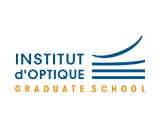 INSTITUT-OPTIQUE
