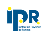 IPR
