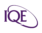 IQE