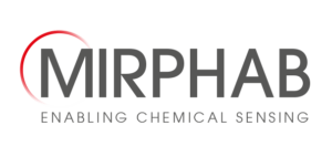 LOGO-LONG-FORM-TRANS