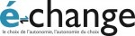 Logo_E-Change-150x40
