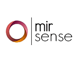 MIR-SENSE