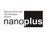 NANOPLUS
