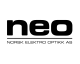 NEO