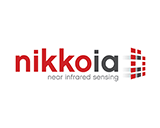NIKKOIA