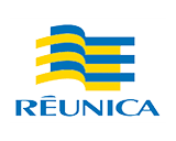 REUNICA