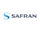 SAFRAN