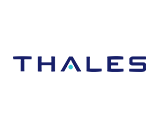 THALES