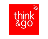 THINKETGO