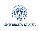 UNIVERSITA-DI-PISA