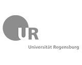 UNIVERSITAT-REGENSBURG